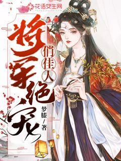 深入了解耳软骨垫鼻尖会吸收吗?,参与知识星球平台共享学习