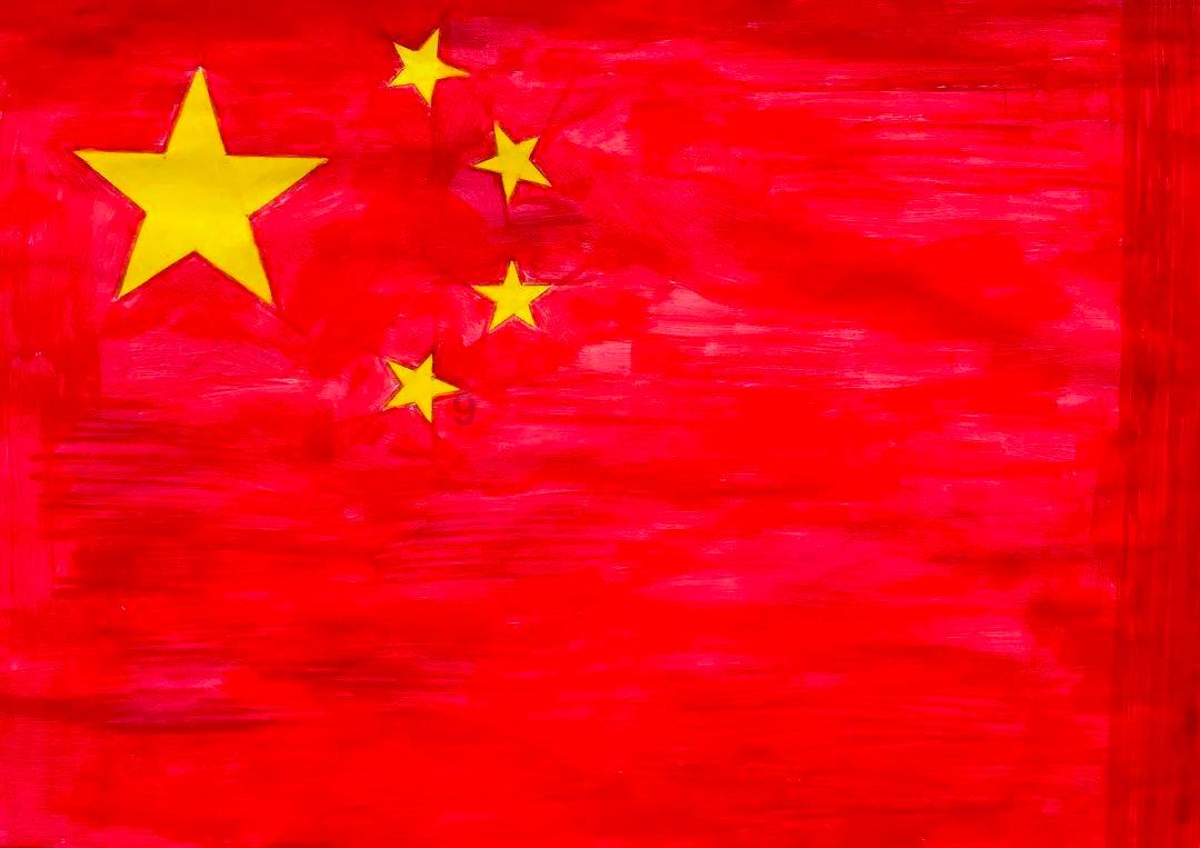 怎么追求双鱼座的女孩?——小而全的有问必答平台